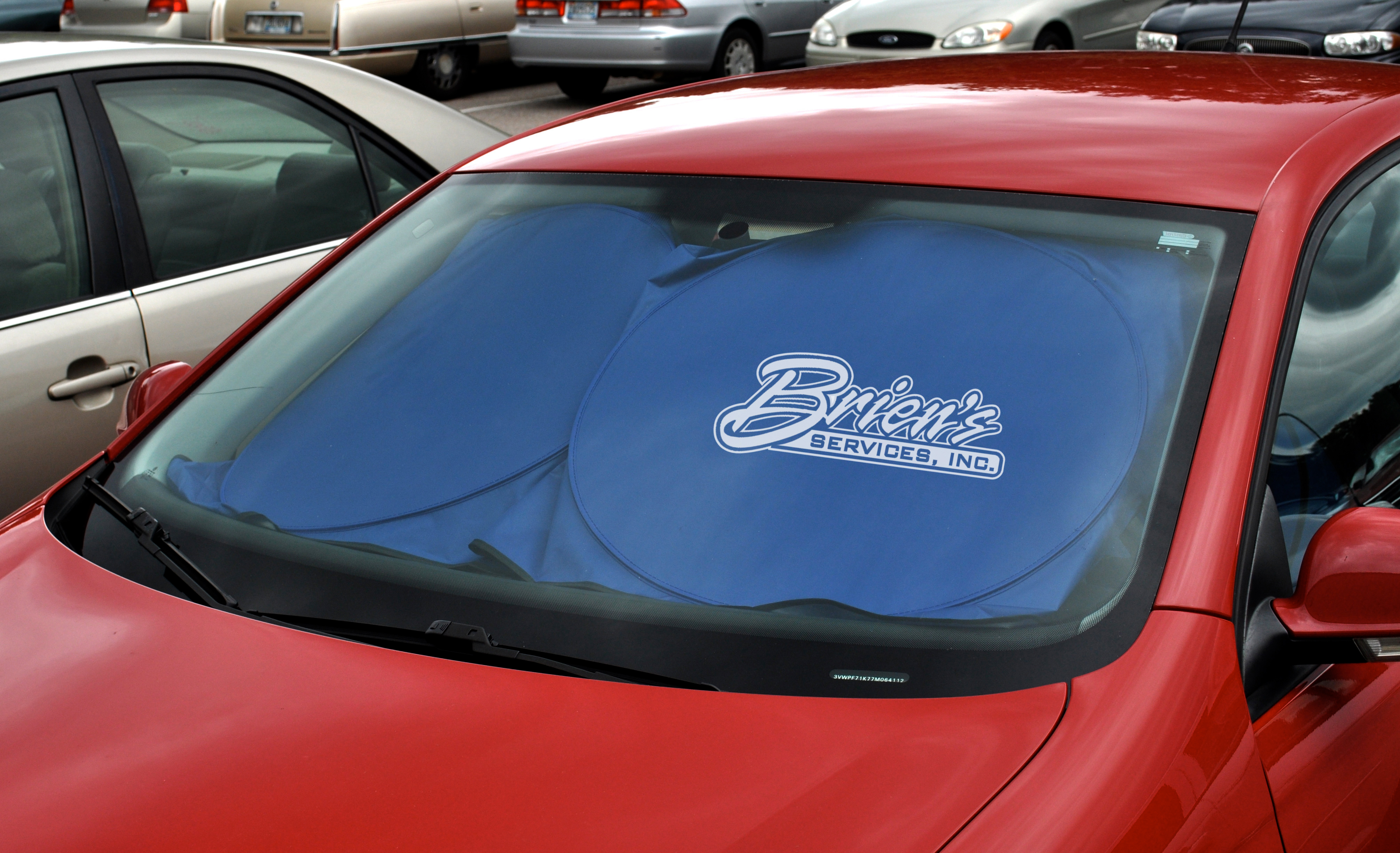 Good Value™ Sun Shade 22